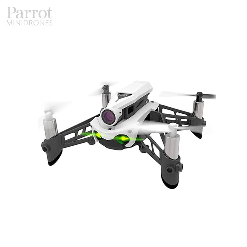 Parrot Mini Drones - Mambo FPV for fpv drones 1