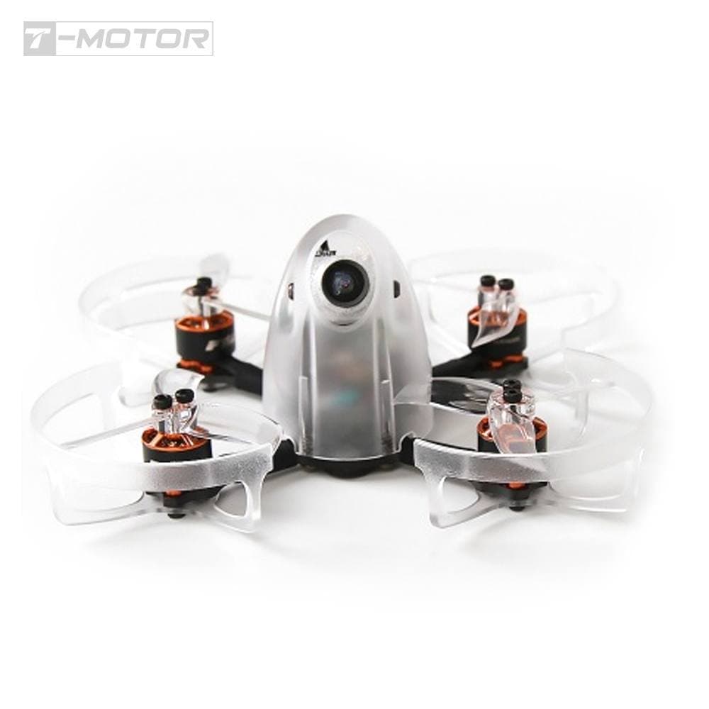 T-Motor Falcon 15 PNP for fpv drones 1