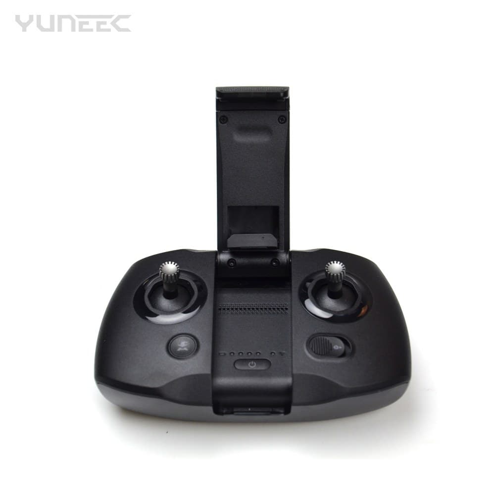 Yuneec Mantis Q for fpv drones 1
