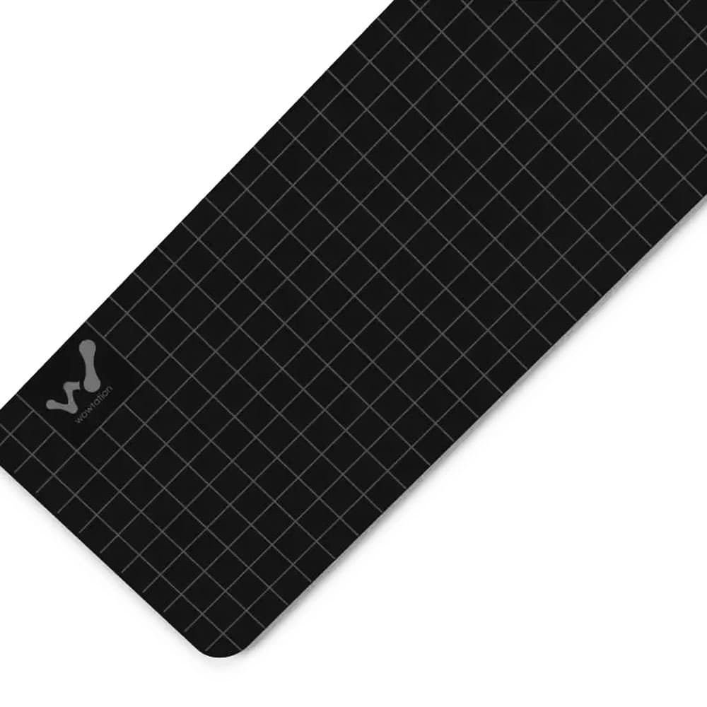 Wowstick WowPad Magnetic Screw Pad - 6.9 for fpv drones 2