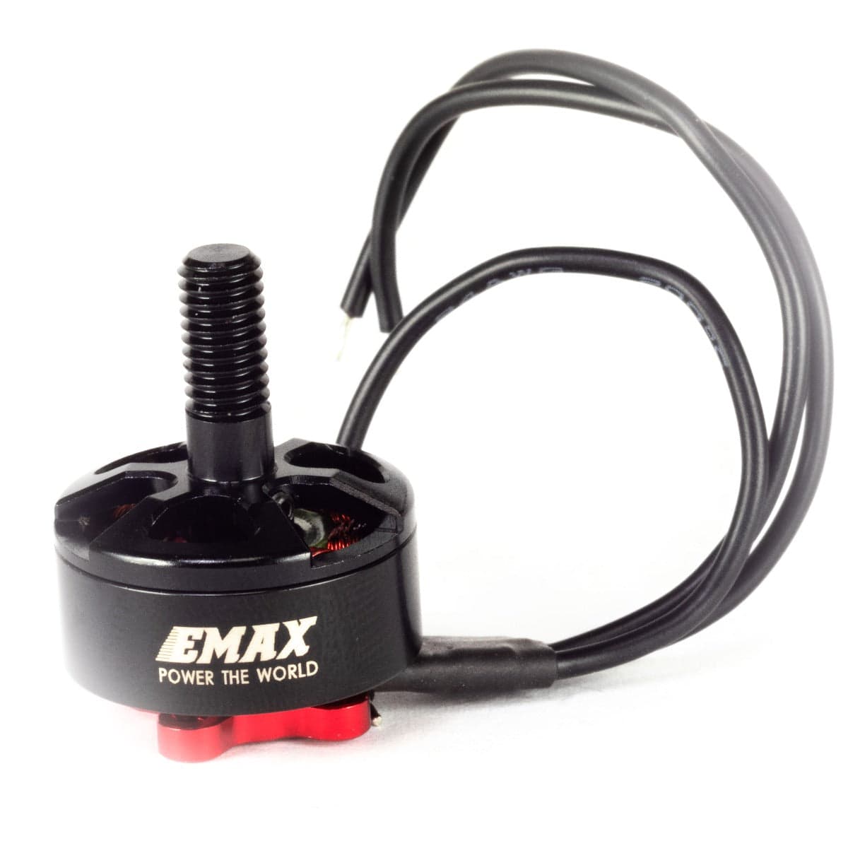 EMAX RS1606 - Brushless Racing Motor for fpv drones 1