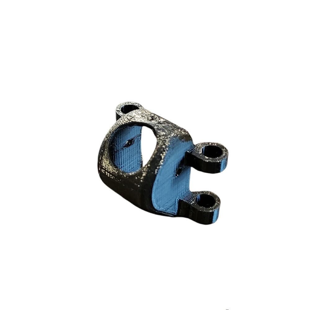 Hyperlite 27mm 45° Nano Camera Mount For Floss 3.0 Lite and F3LX for fpv drones 1
