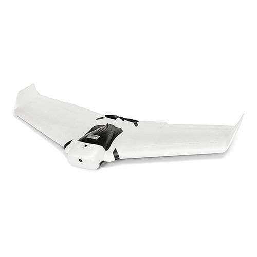 ZOHD Orbit Wing 900mm for fpv drones