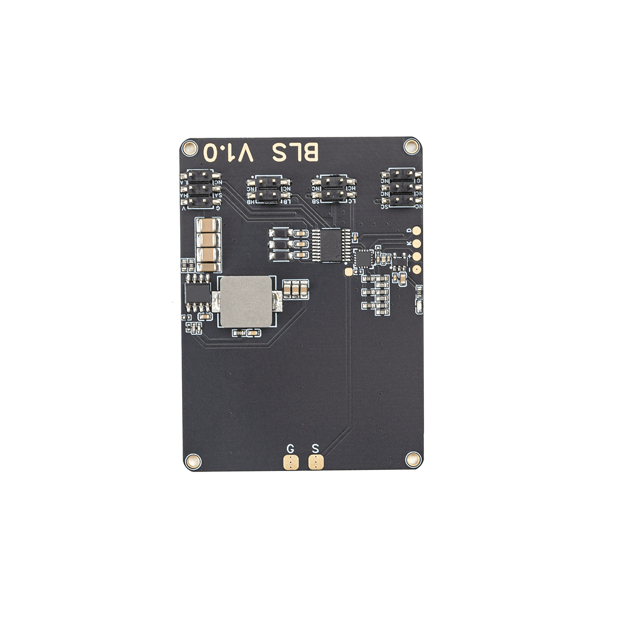 Vortex F100 12S ESC (BLS Bluejay) for fpv drones 3