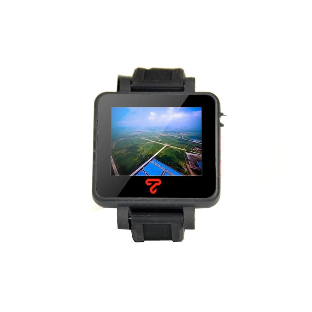 Topsky 5.8GHz FPV Watch