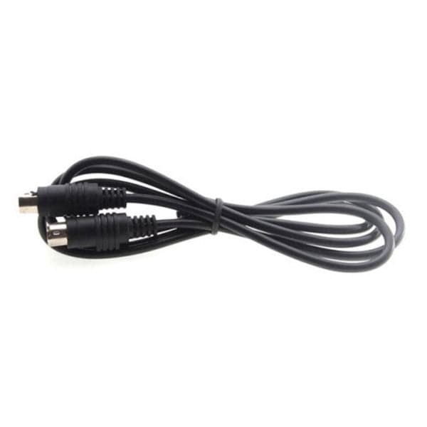 HEAD TRACKING CABLE FOR FATSHARK TRINITY HEAD TRACKER MODULE for fpv drones 2