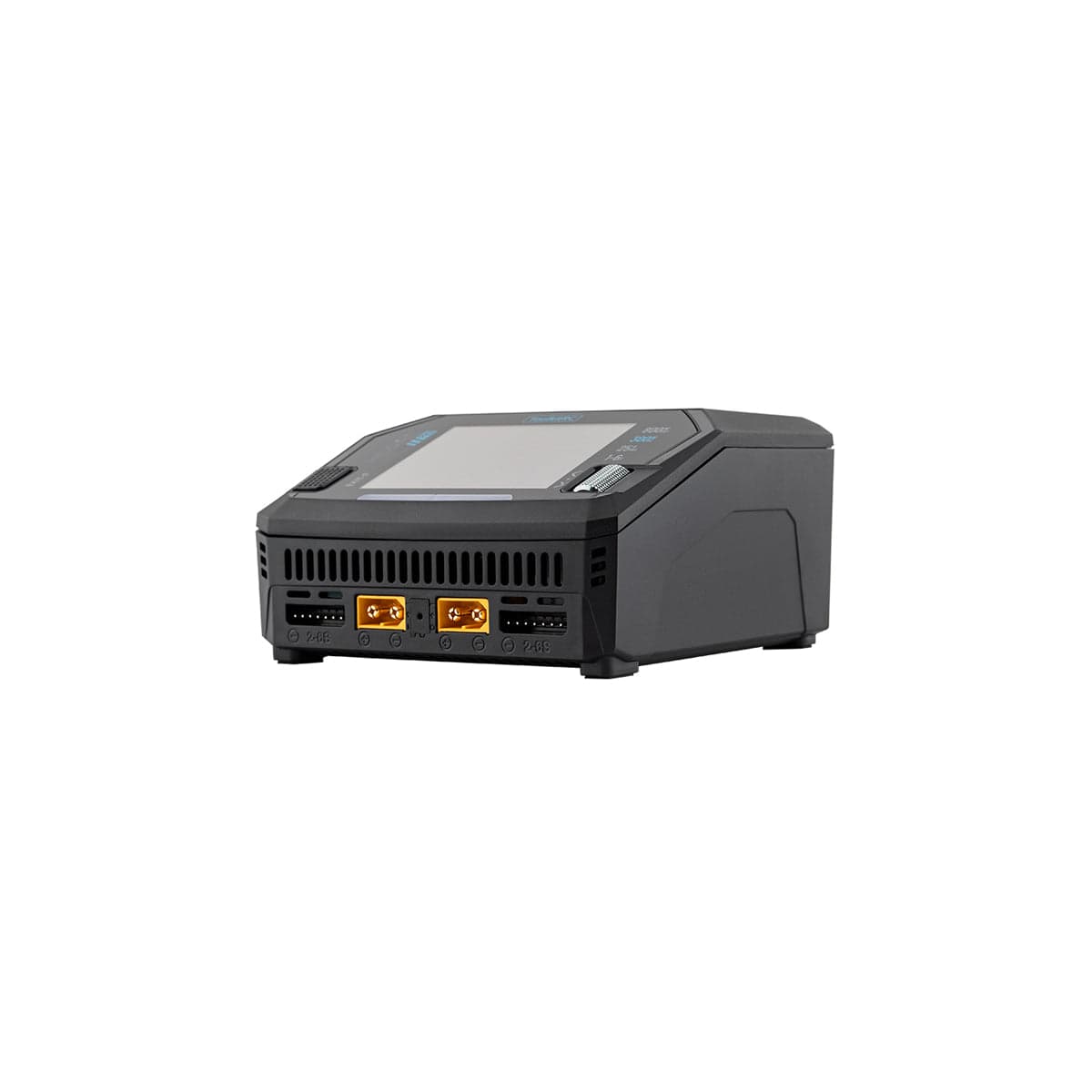 M6DAC Pro Charger for fpv drones 3