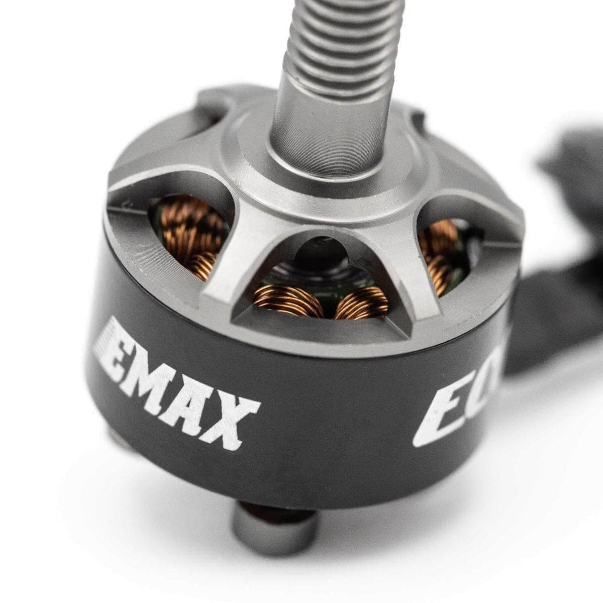 EMAX ECO 1407 3300Kv Micro Motor for fpv drones 3