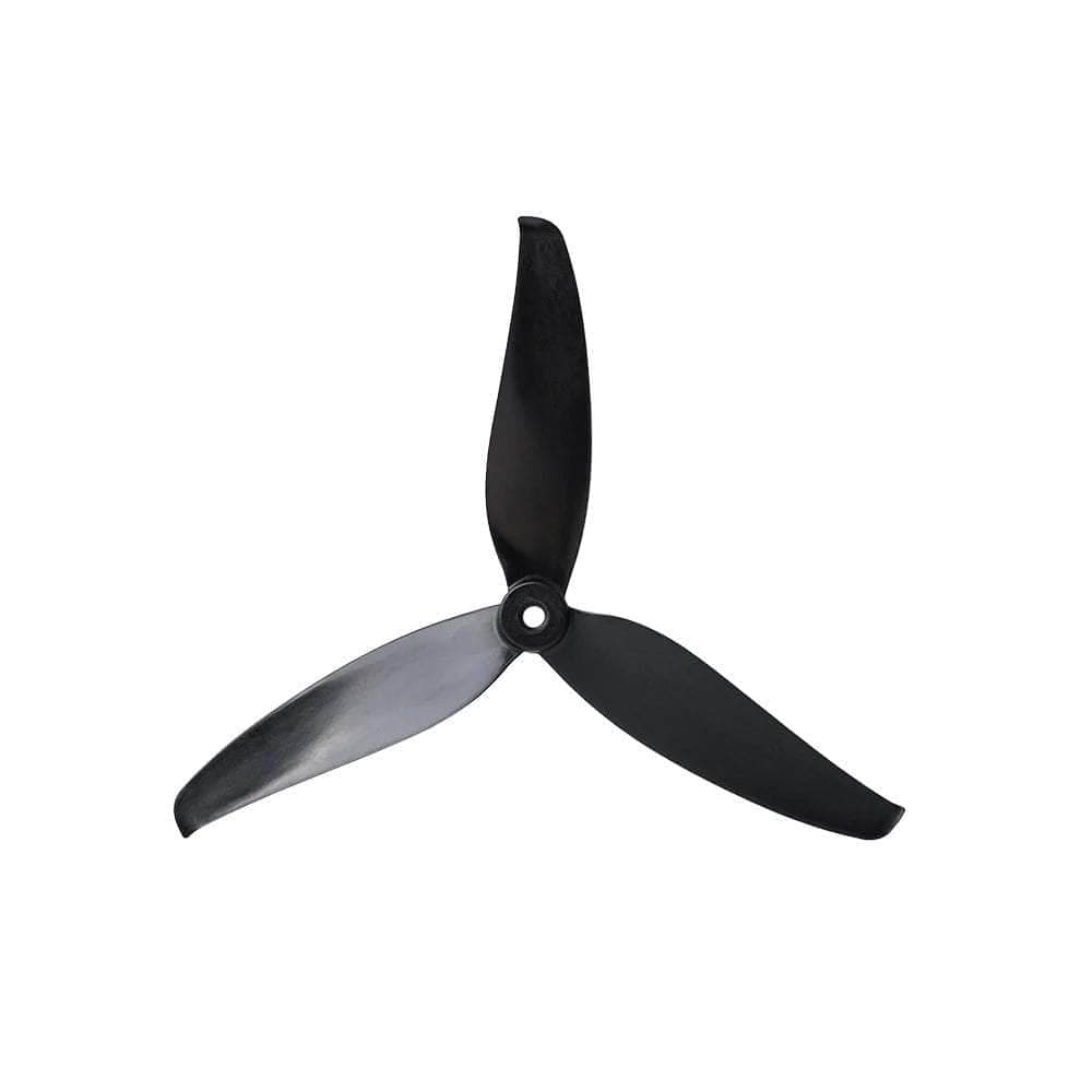 T-Motor C7.5x4.6x3 Cine Tri-Blade 7.5" Prop 2 Pack for fpv drones 4