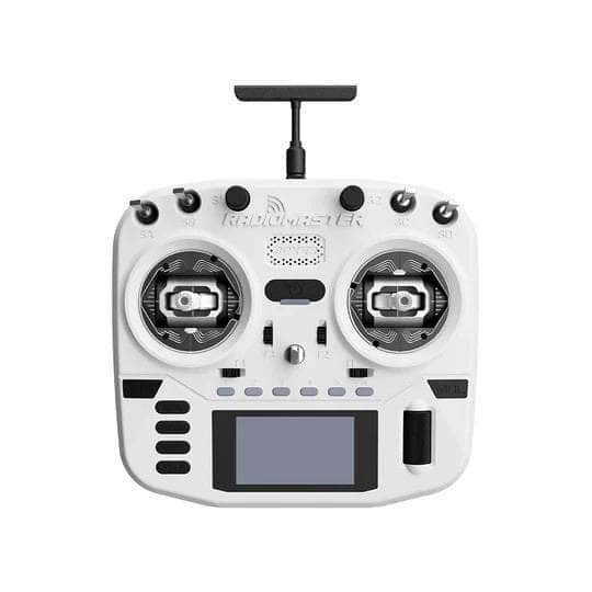 RadioMaster Boxer Crush Radio Controller - ELRS 2.4GHz for fpv drones 5