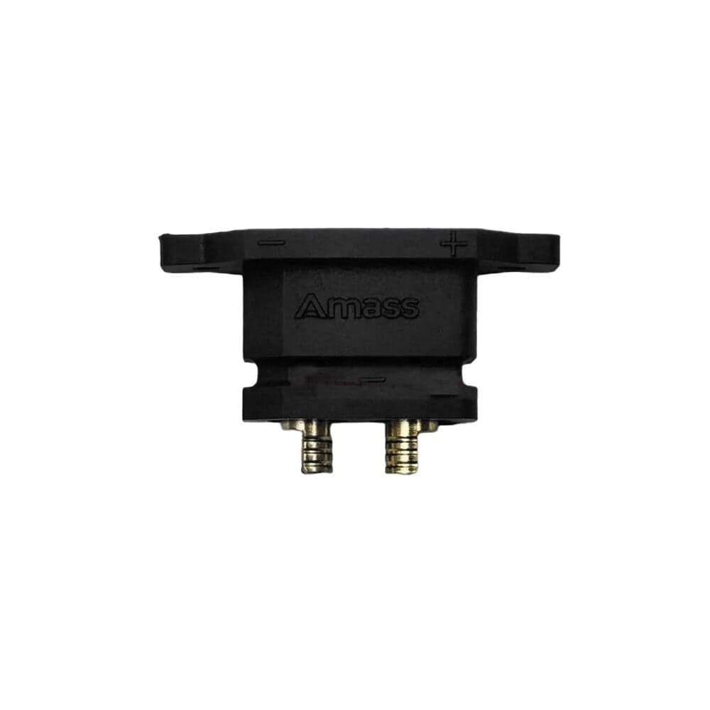 XT90E Connector for fpv drones 1