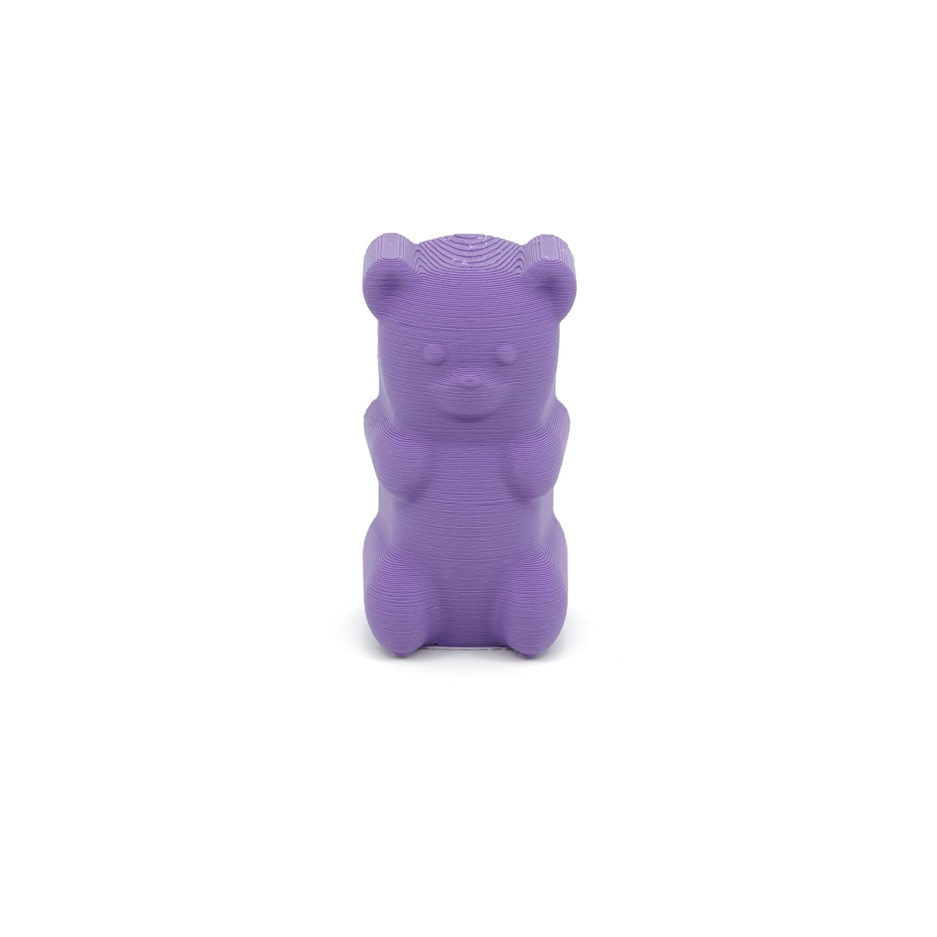 Phaser3D Premium Matte PLA Filament 1.75mm 1kg for fpv drones 2