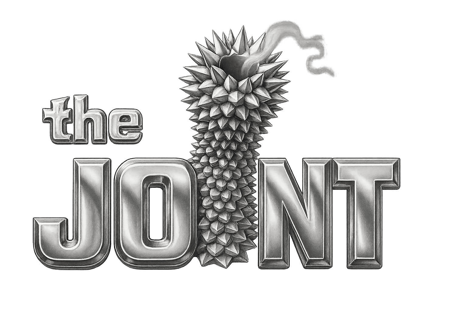 TheJoint StickEnds for fpv drones