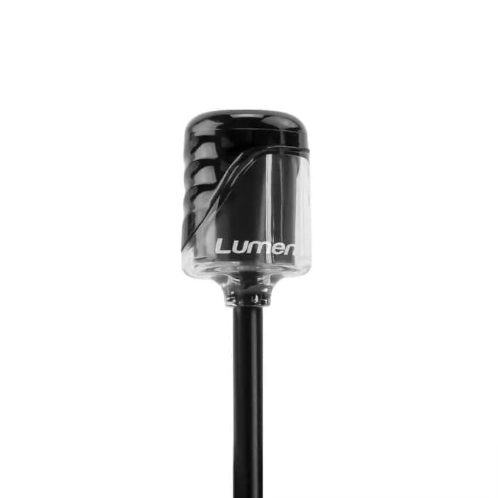 Lumenier AXII Duality HD 2.4/5.8GHz Dual-Band Antenna for DJI O3 for fpv drones 3