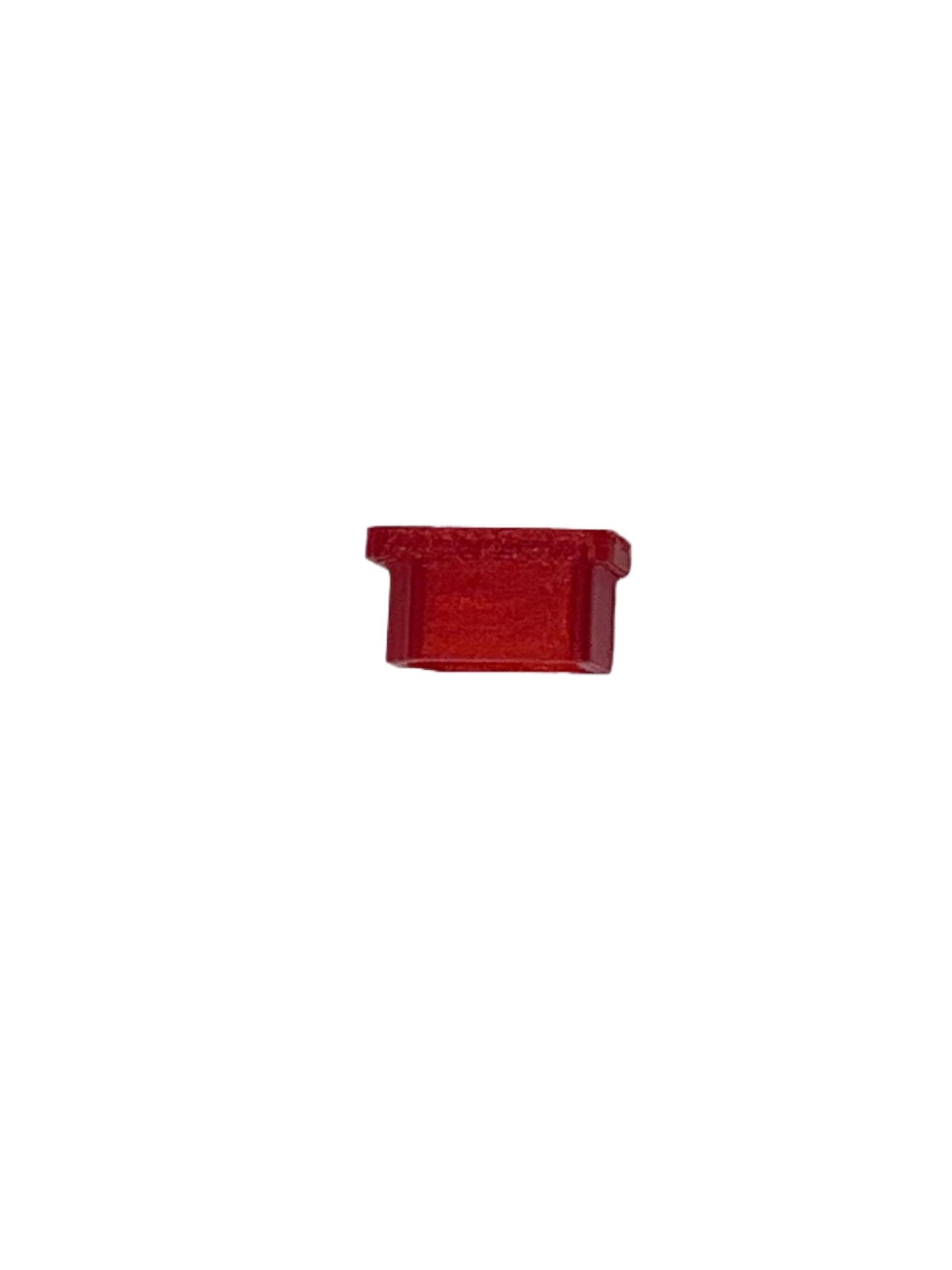 XT60 Battery Charge Indicator 3D Print for fpv drones 5