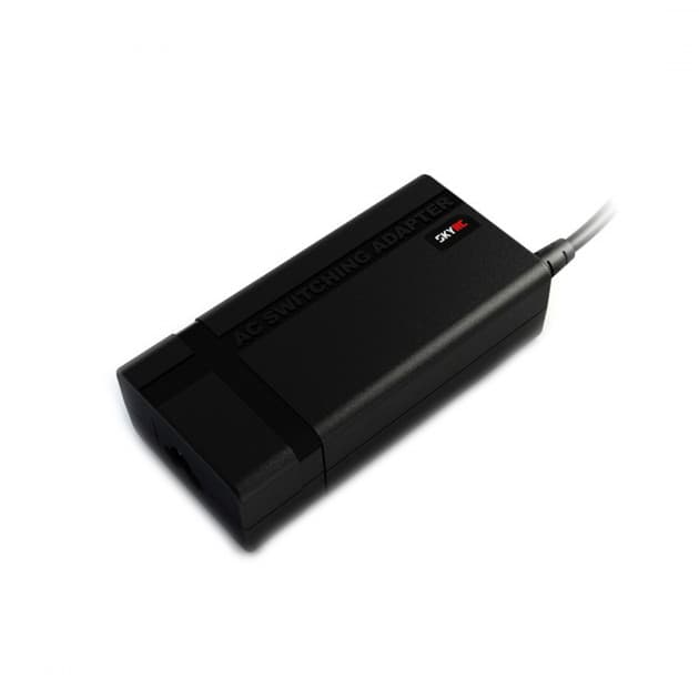 SkyRC 15V/4A (60W) Switching power supply