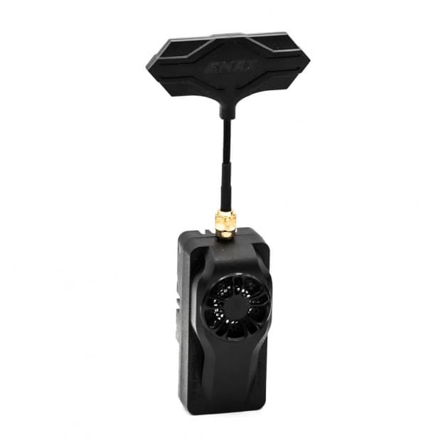 Emax Aeris TX ELRS 2.4G Nano Module for fpv drones