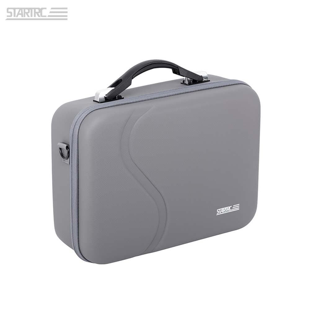StartRC Carrying Case voor DJI Neo 2 - Motion Fly More Combo for fpv drones