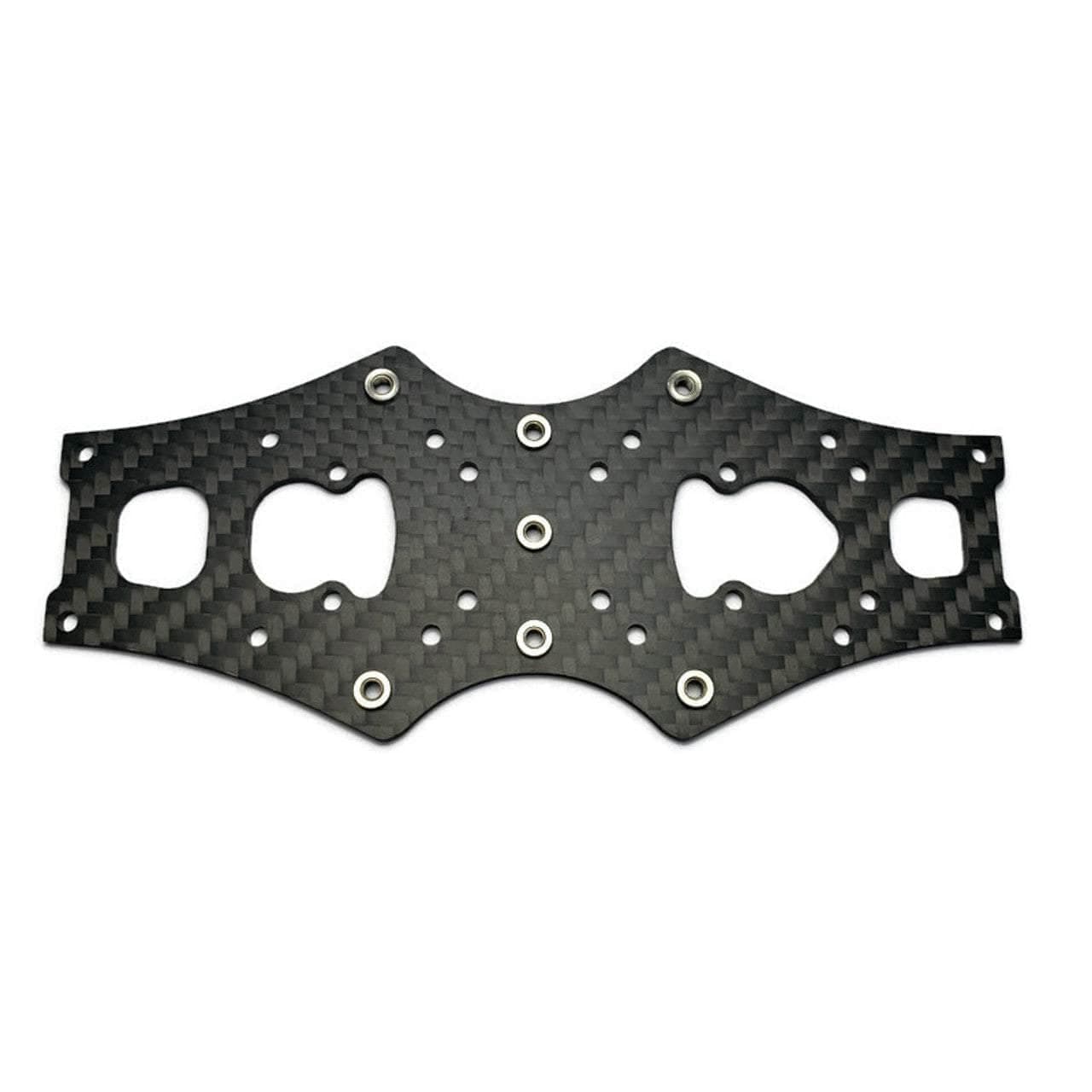 Armattan Beaver 5" Replacement Main Plate for fpv drones