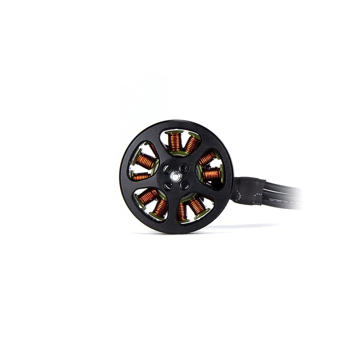 BrotherHobby Avenger SE 2004 Motor (1700kV, 1950kV, 2100kV, 3150kV) for fpv drones 1