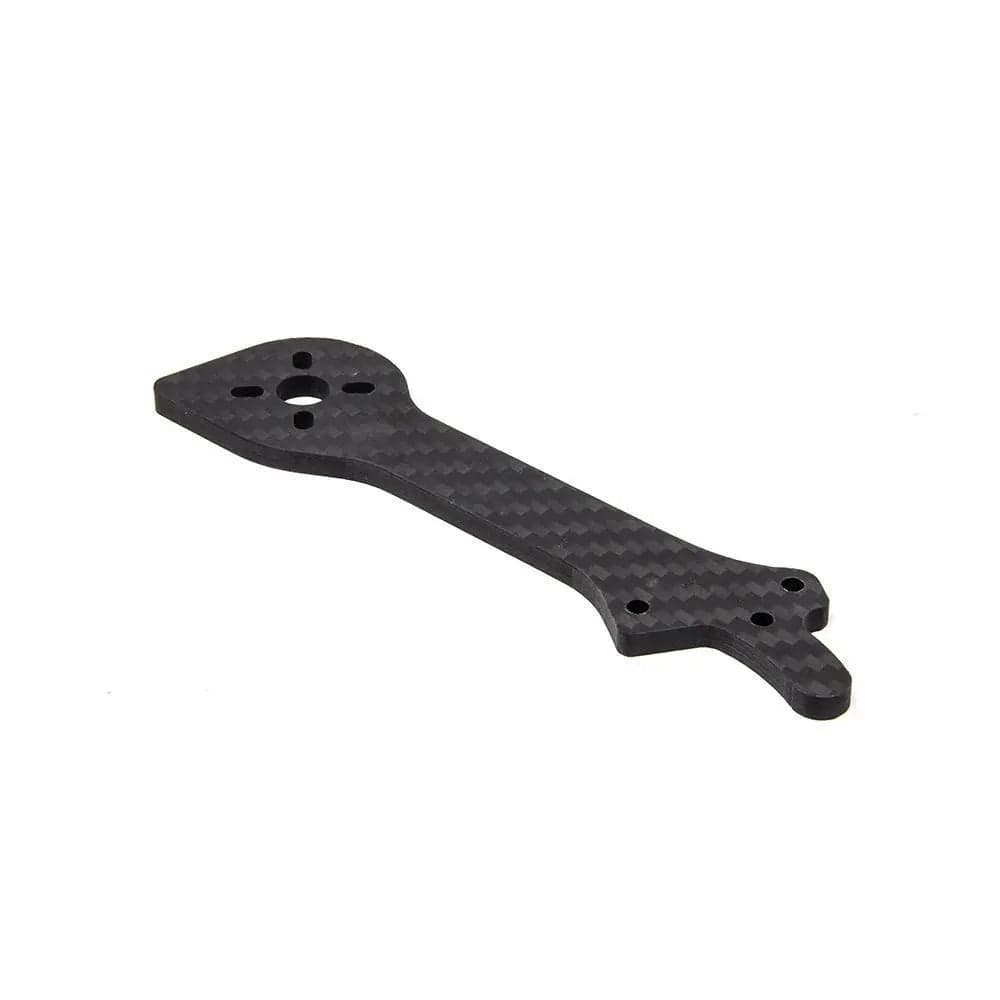BQE Bandolero 5" Arm (1PC) for fpv drones