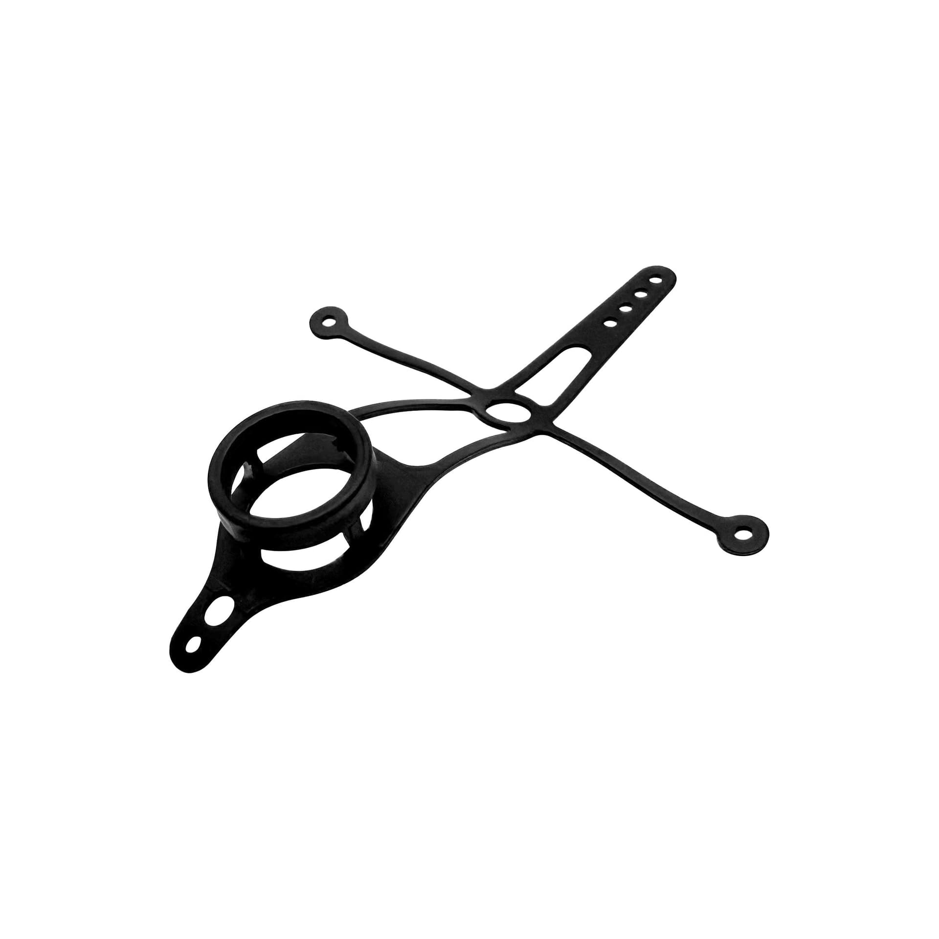 NewBeeDrone RaceSpec Camera Mount for fpv drones 7