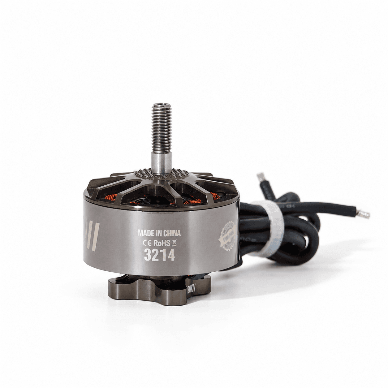 EMAX ECO II 3214 450KV Motor for fpv drones 2