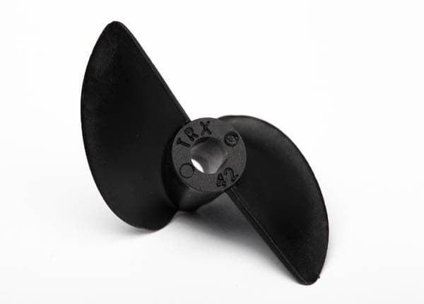 TraxxasTRX5733 Propeller for fpv drones