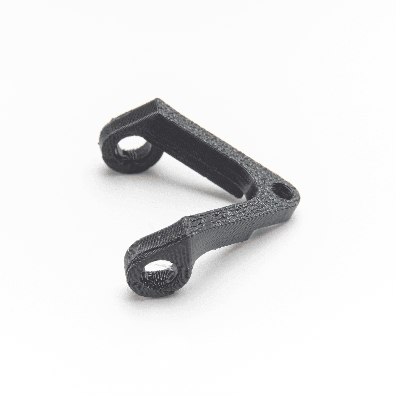 XI25 Pro Frame Parts for fpv drones 7
