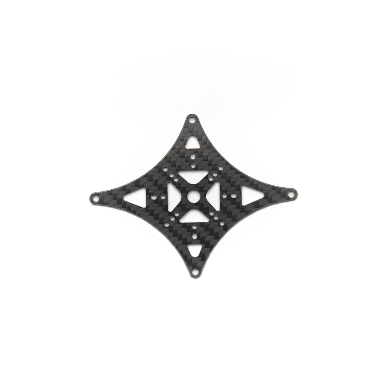XI35 Pro Frame Parts for fpv drones 1
