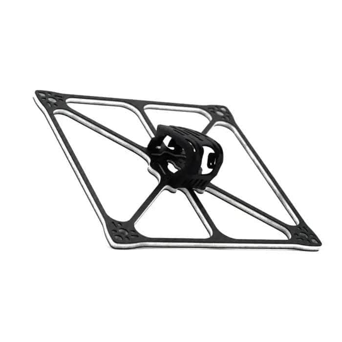 TBS Source Aureo 7" Ultralight Frame for fpv drones
