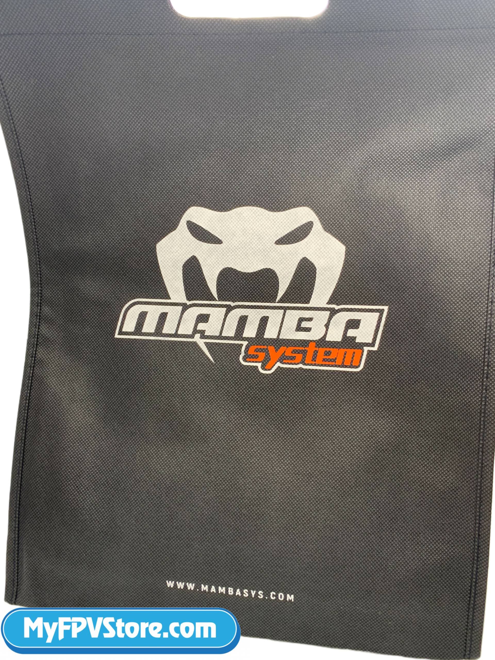 Diatone Mamba Tote Bag for fpv drones