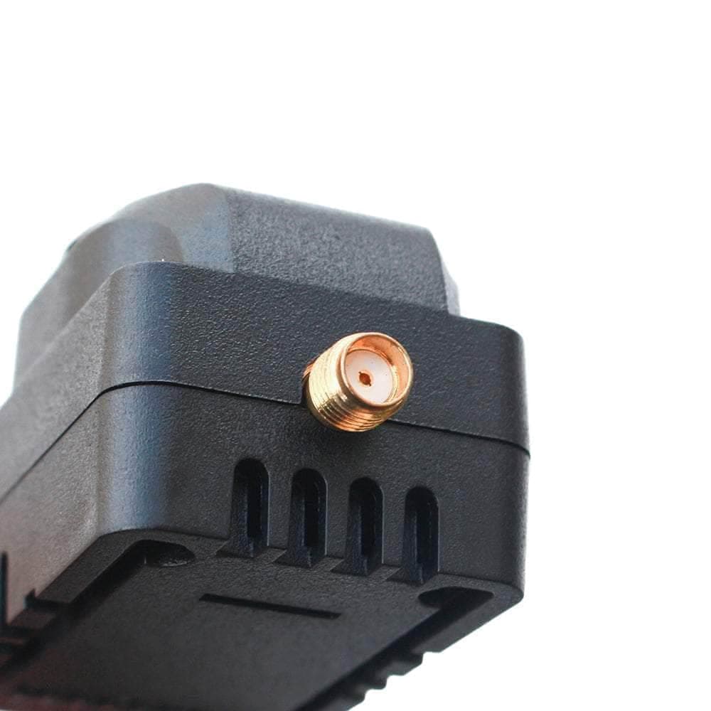 EMAX Aeris Link ELRS Nano Module for fpv drones 14