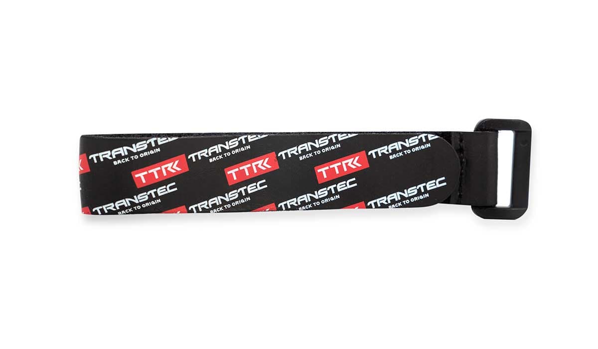 TransTEC Laser Lite FPV Frame for fpv drones 14
