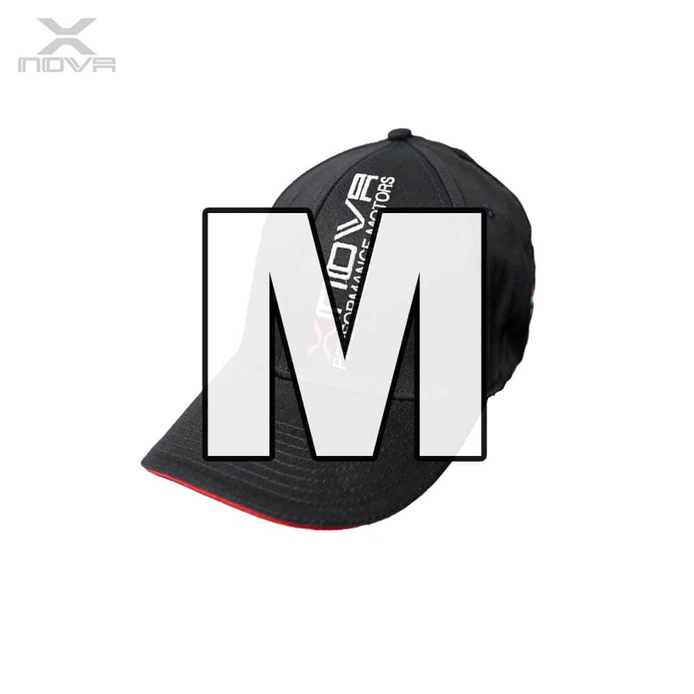 Xnova Cap - Size M for fpv drones
