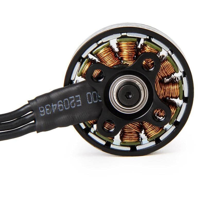 T-Motor F80 Pro 1900Kv Racing Motor for fpv drones 1