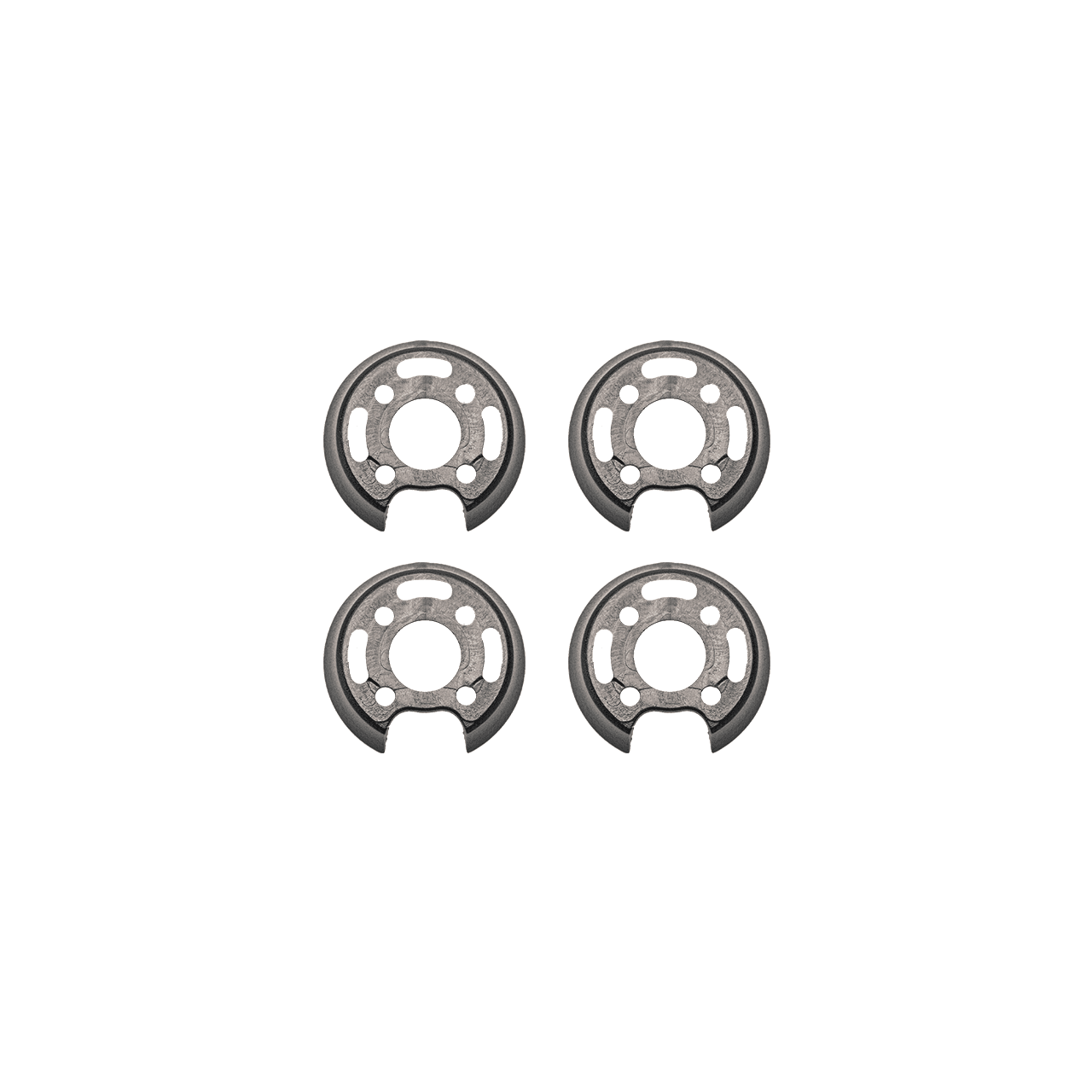 Mage Pro Frame parts for fpv drones 8