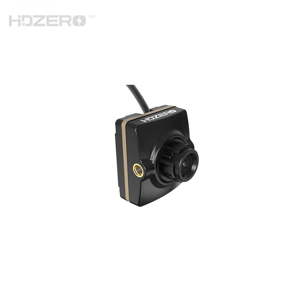 HDZero Nano Lite FPV Camera for fpv drones 1