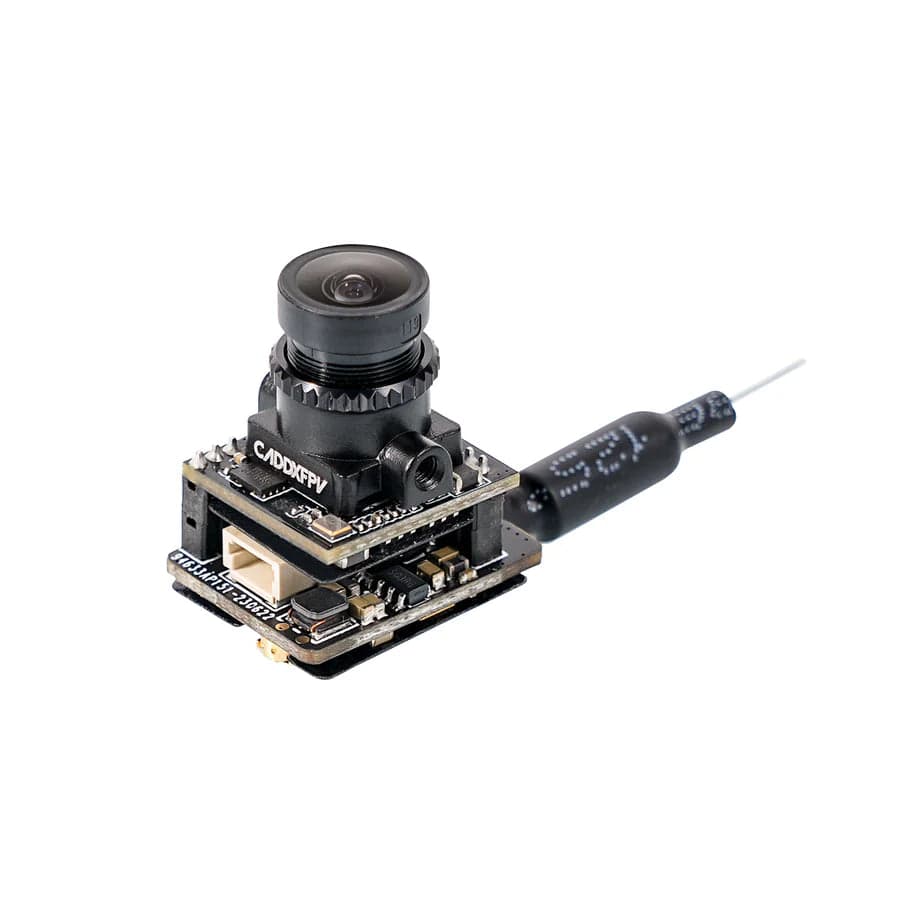 BetaFPV C04 Camera and VTX Module for fpv drones 1