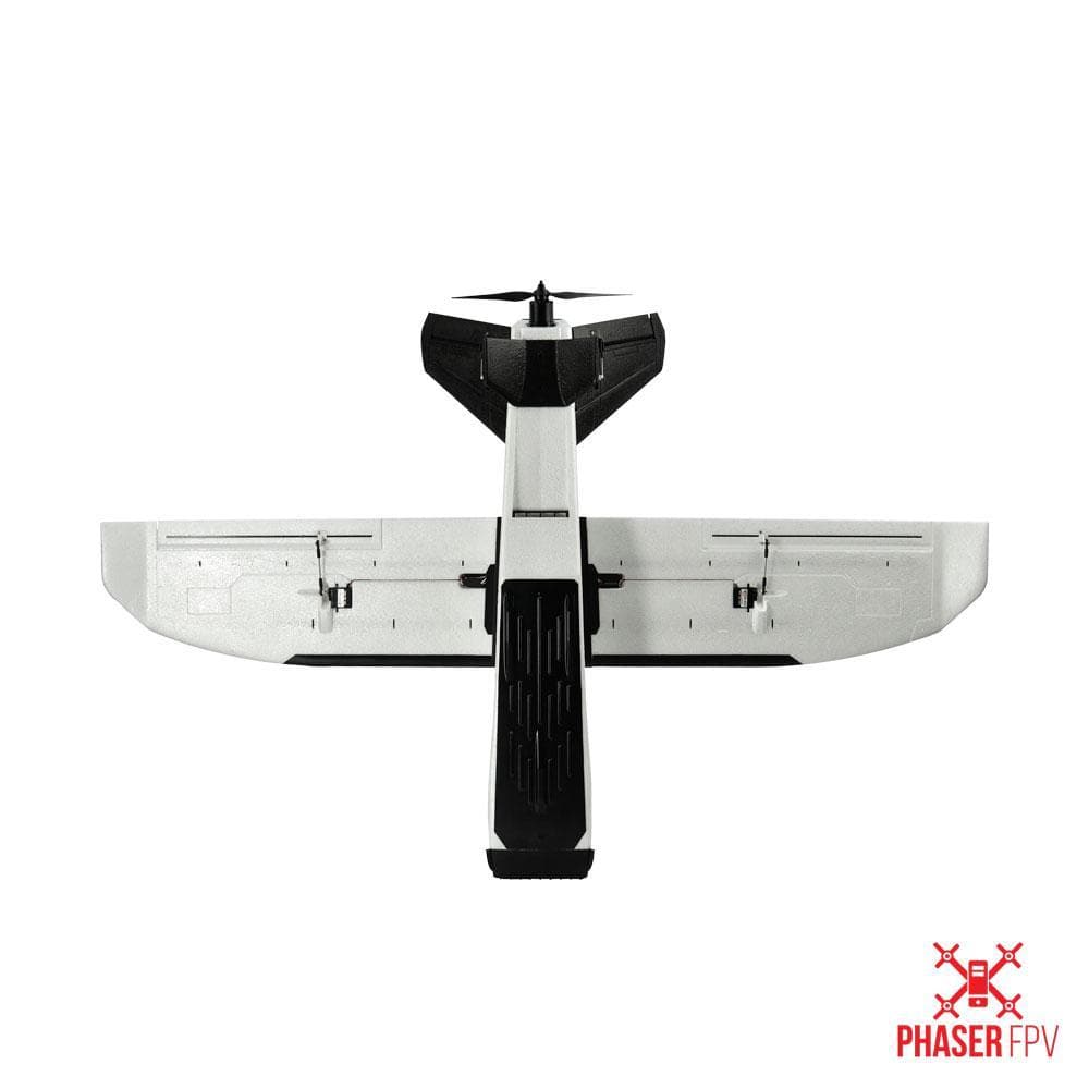 ZOHD Talon GT Rebel 1000mm Wingspan V-Tail BEPP FPV Wing PNP for fpv drones 5