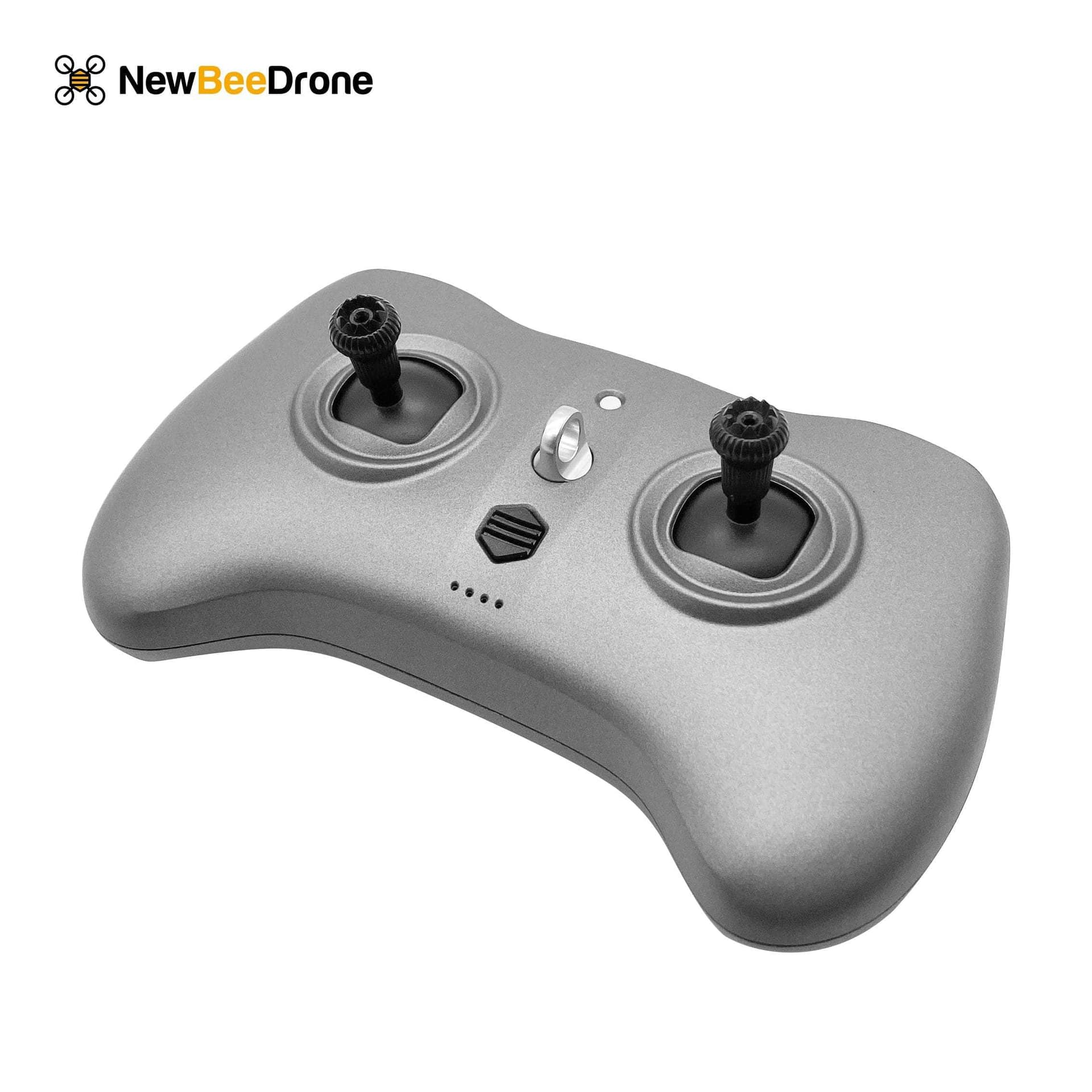 NewBeeDrone VRDrone Beemote Controller V2 for fpv drones