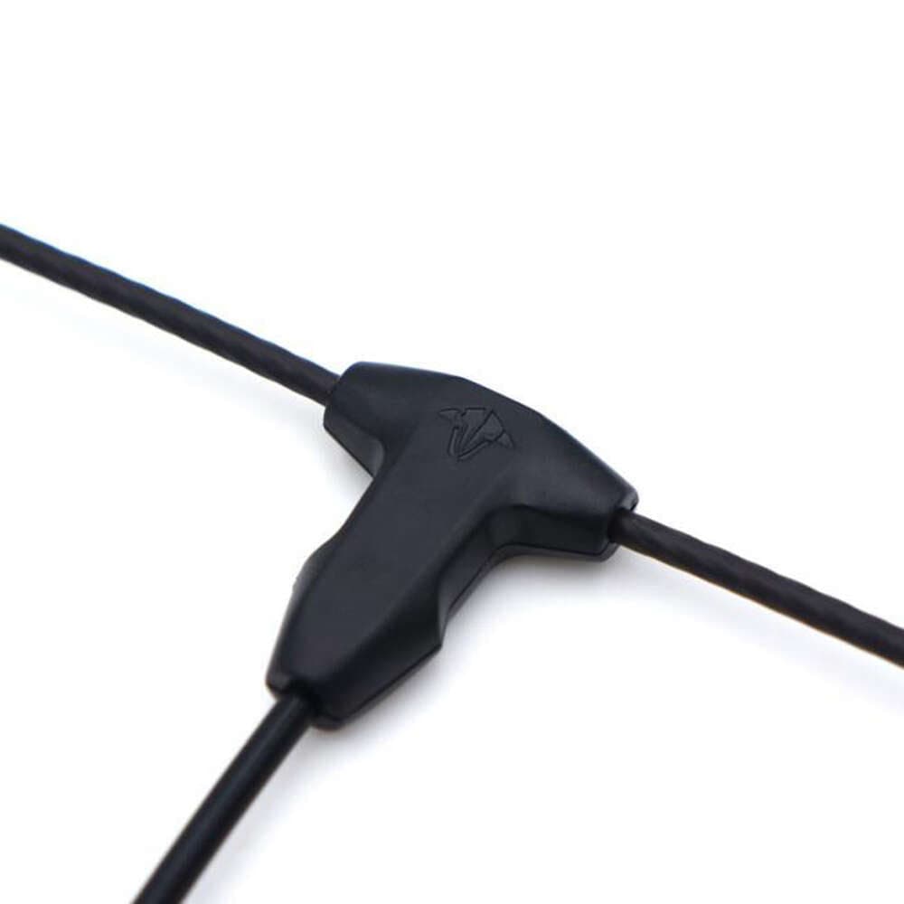 TBS Crossfire Stock Tx Transmitter V2 Antenna for fpv drones 2