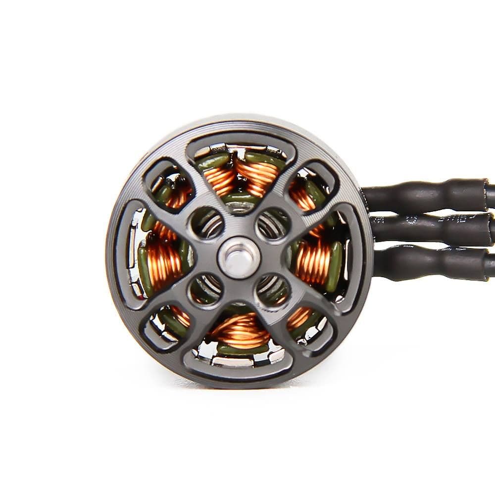 T-Motor F1103 8000KV Brushless Motor for fpv drones 2