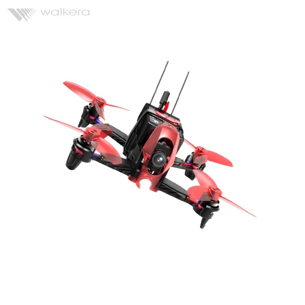 Walkera Rodeo 110 for fpv drones 2