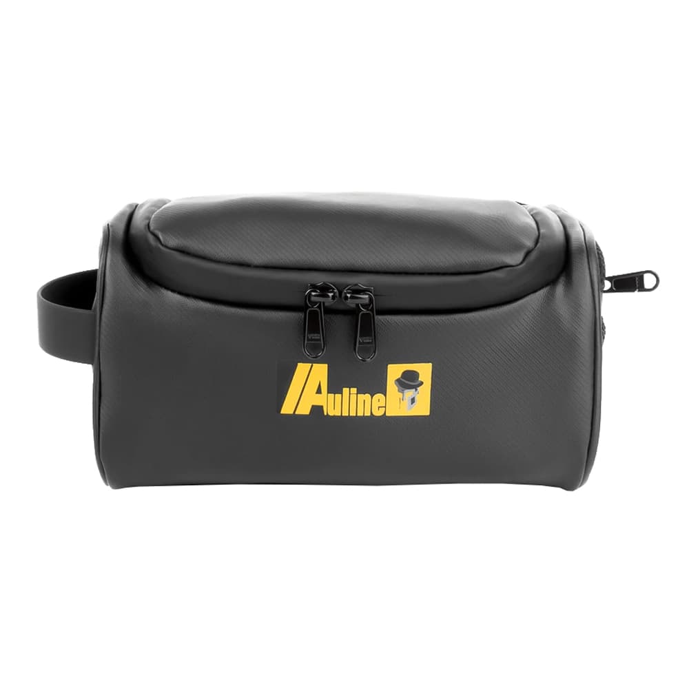 Auline Mini FPV Bag - 6.5 for fpv drones