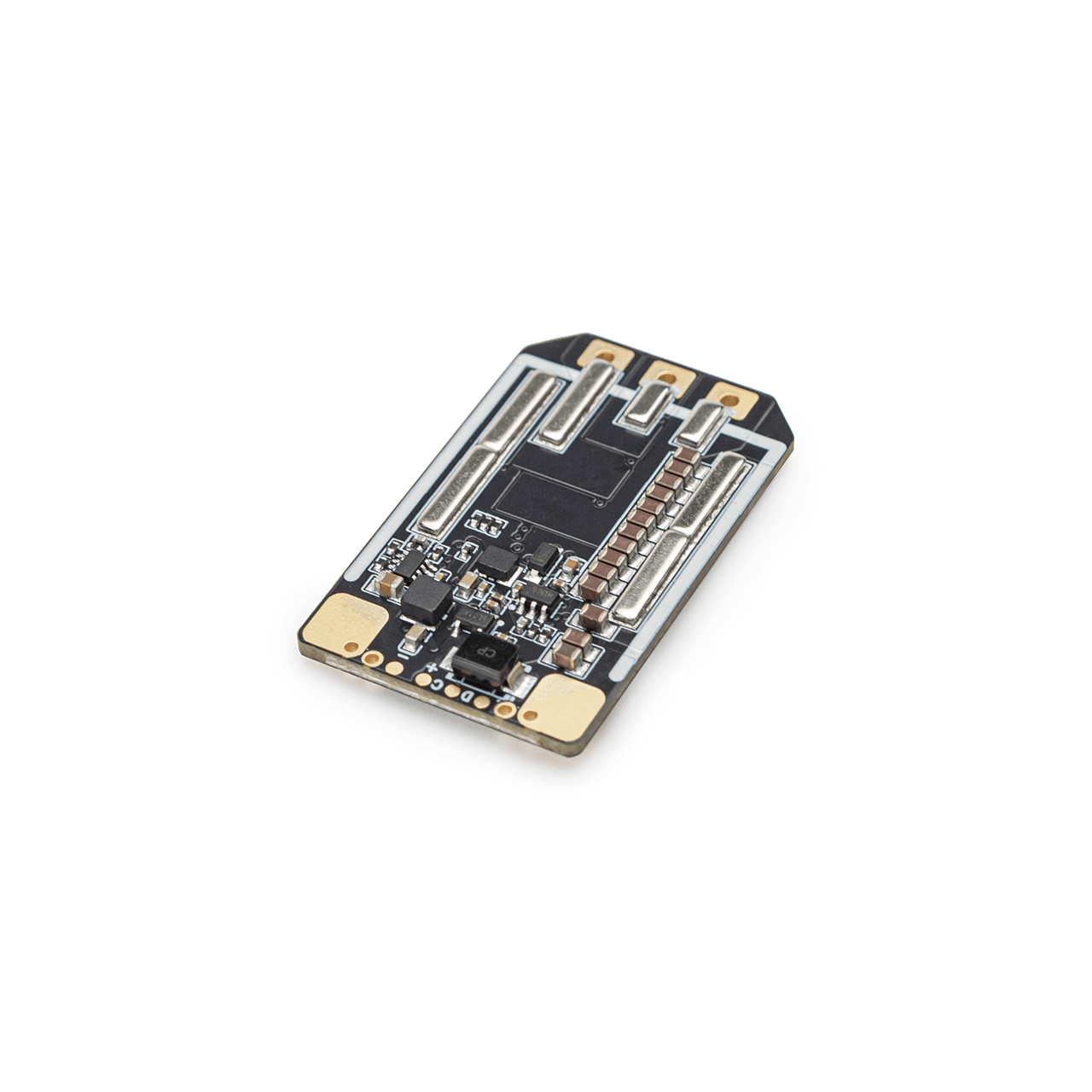 Vortex F65  ESC (AM32) for fpv drones