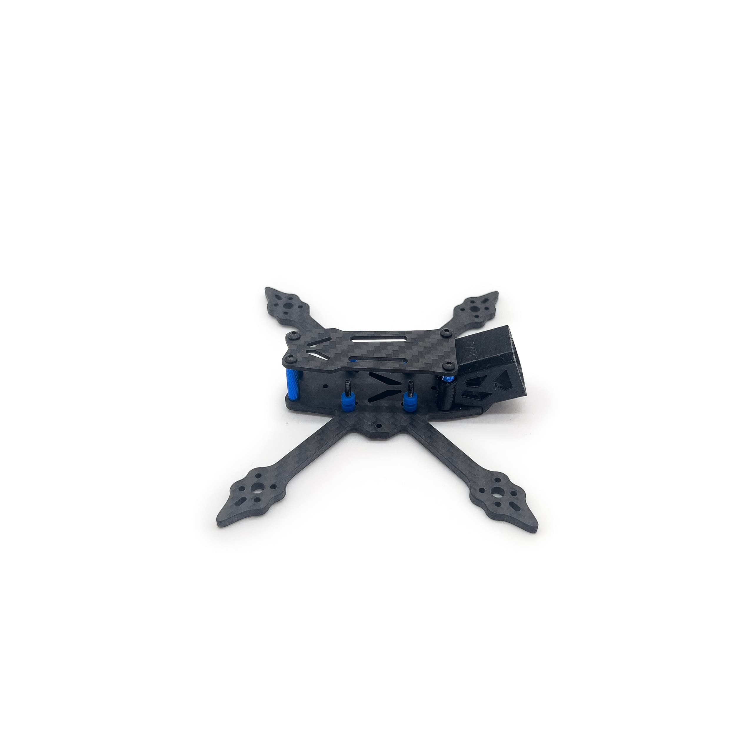Vannystyle Tiny for fpv drones 4