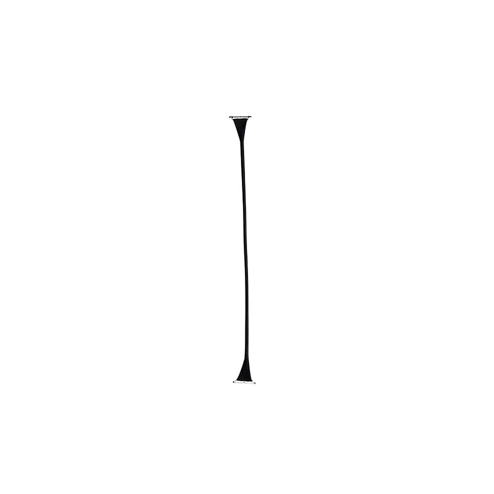 Axisflying Coaxial Cable for DJI O4 Air Unit - 13cm - 3.25 - Black