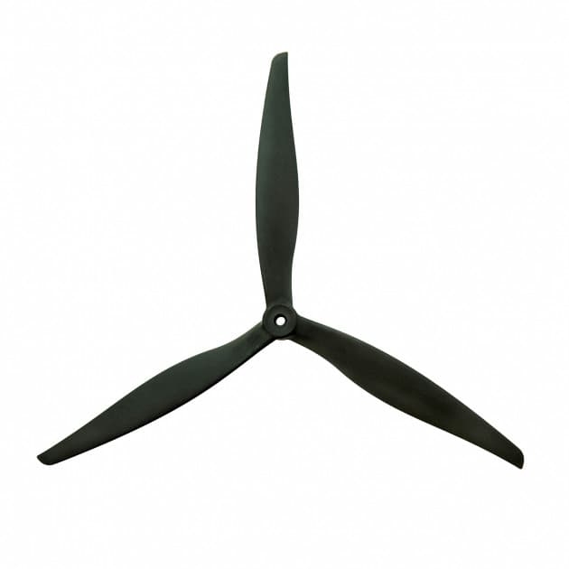 Gemfan Cinelifter 1410-3 (2pcs) propellers for drones for fpv drones