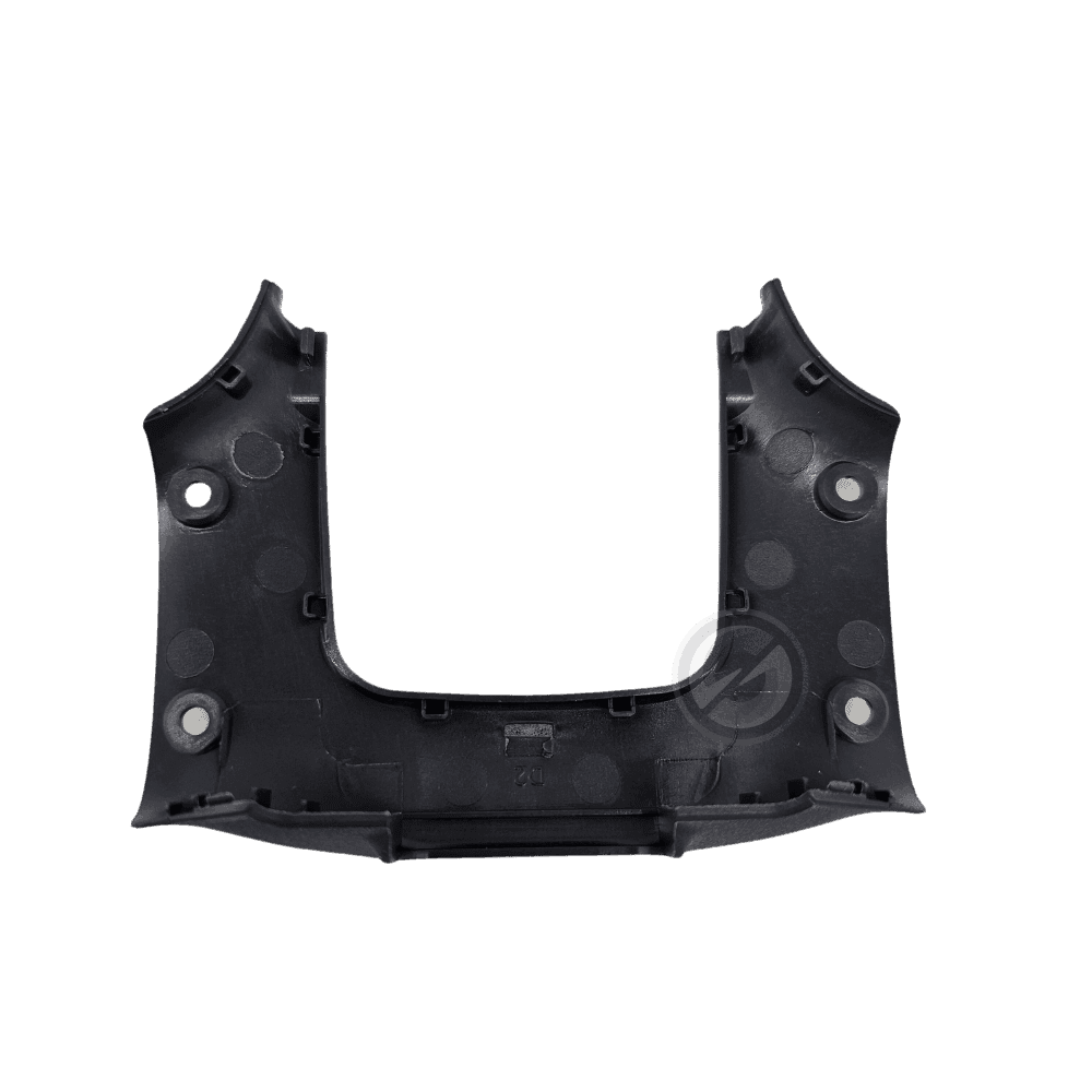 DJI FPV Drone ESC Cover Plate for fpv drones 1